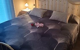 B&B Villa Sofia